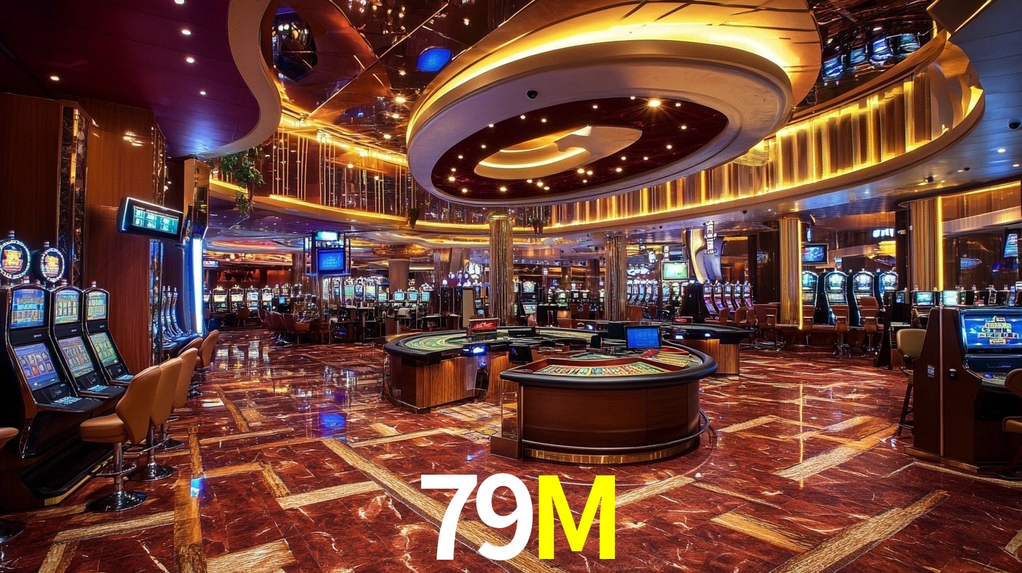 Instant EasyPaisa 79M
