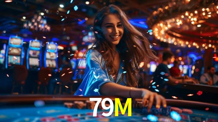 Basketball Betting 79M
