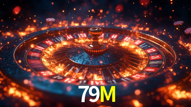 79M,79M Game