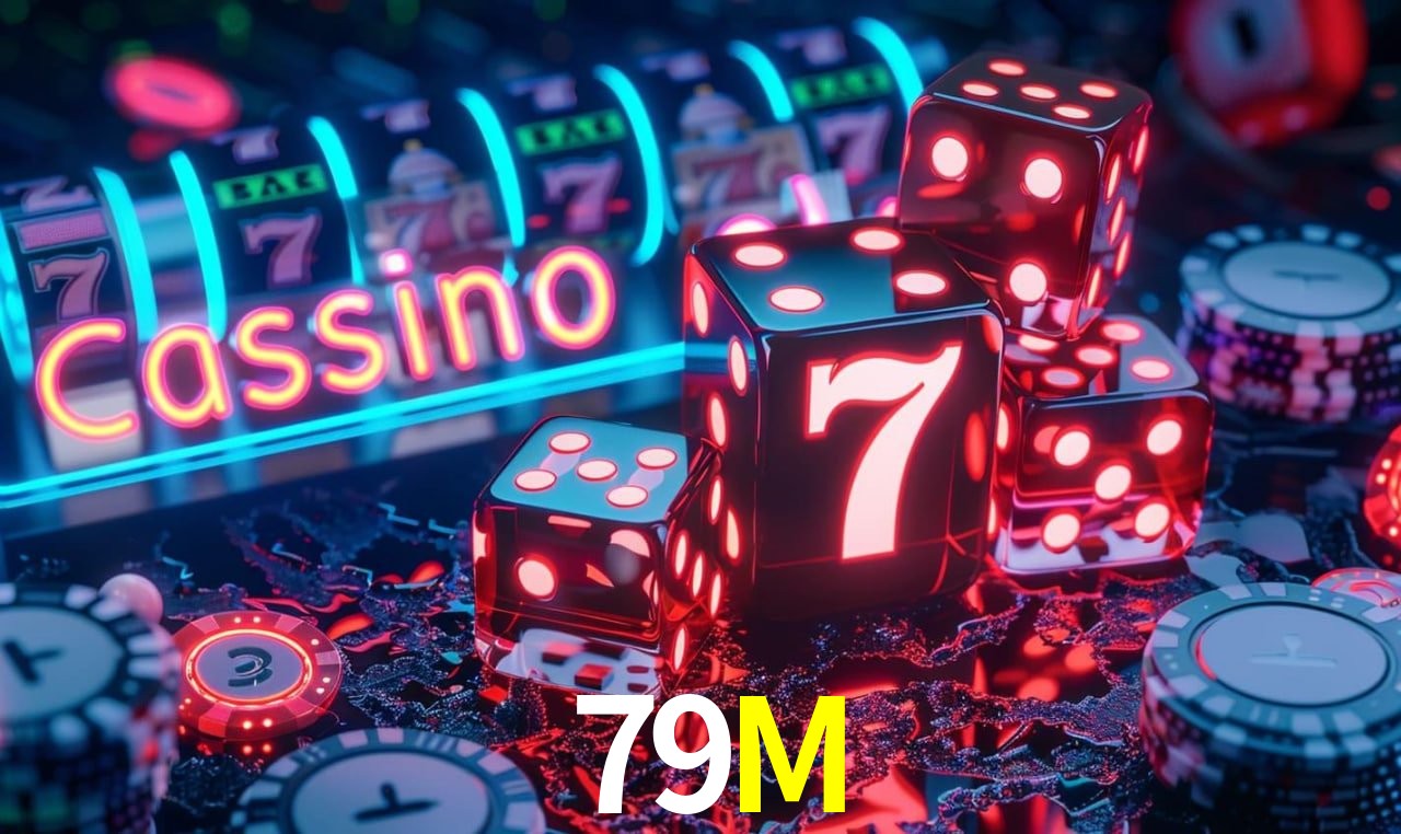 Tennis Betting 79M