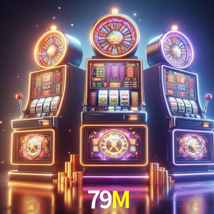 79M,79M Game