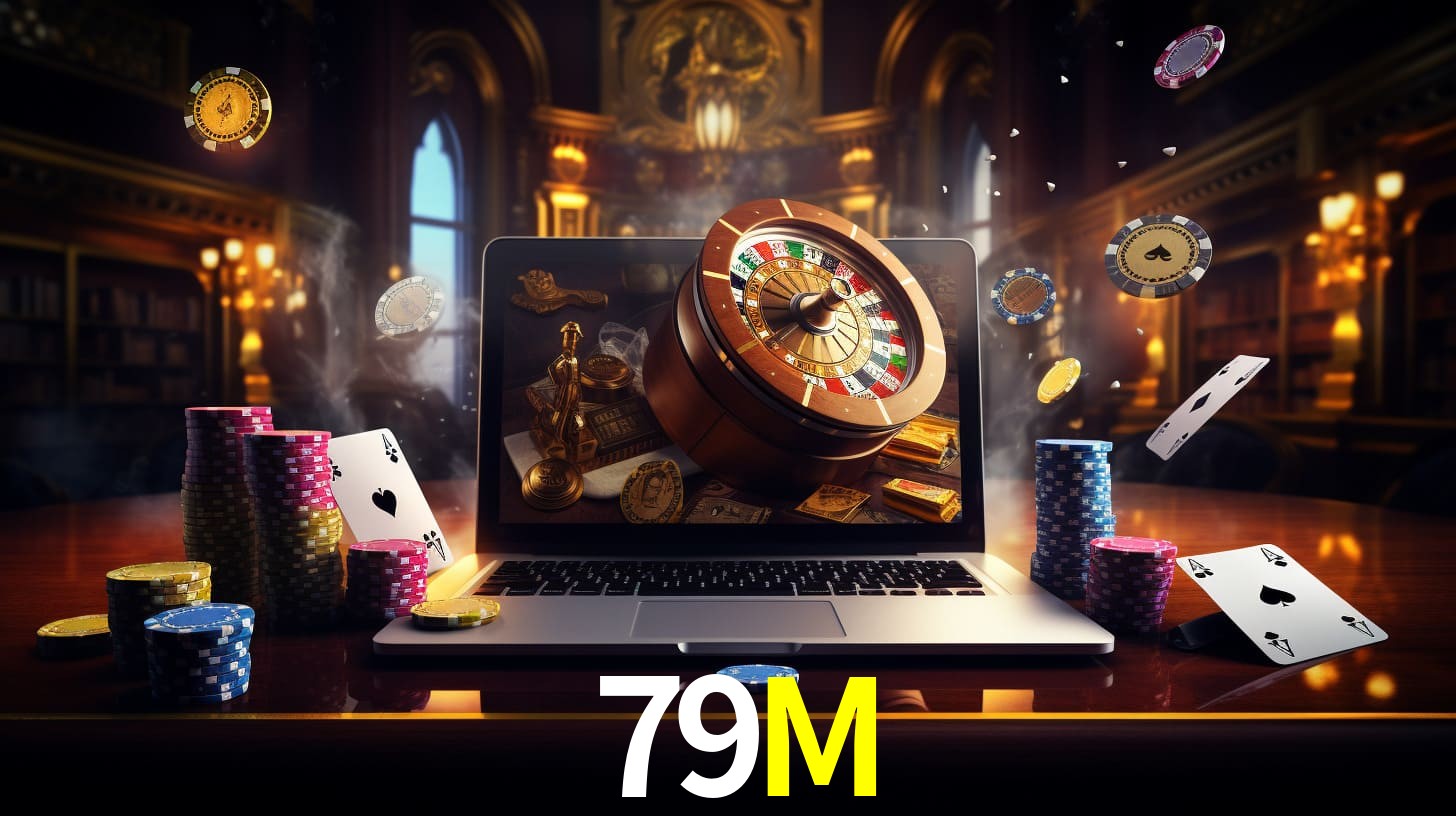 Daily Bonuses 79M