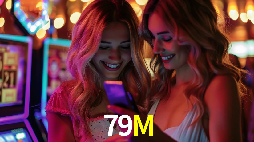 79M,79M Game