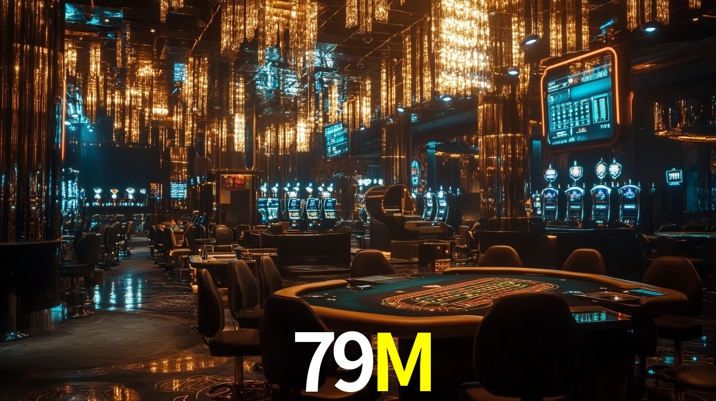 79M,79M Game