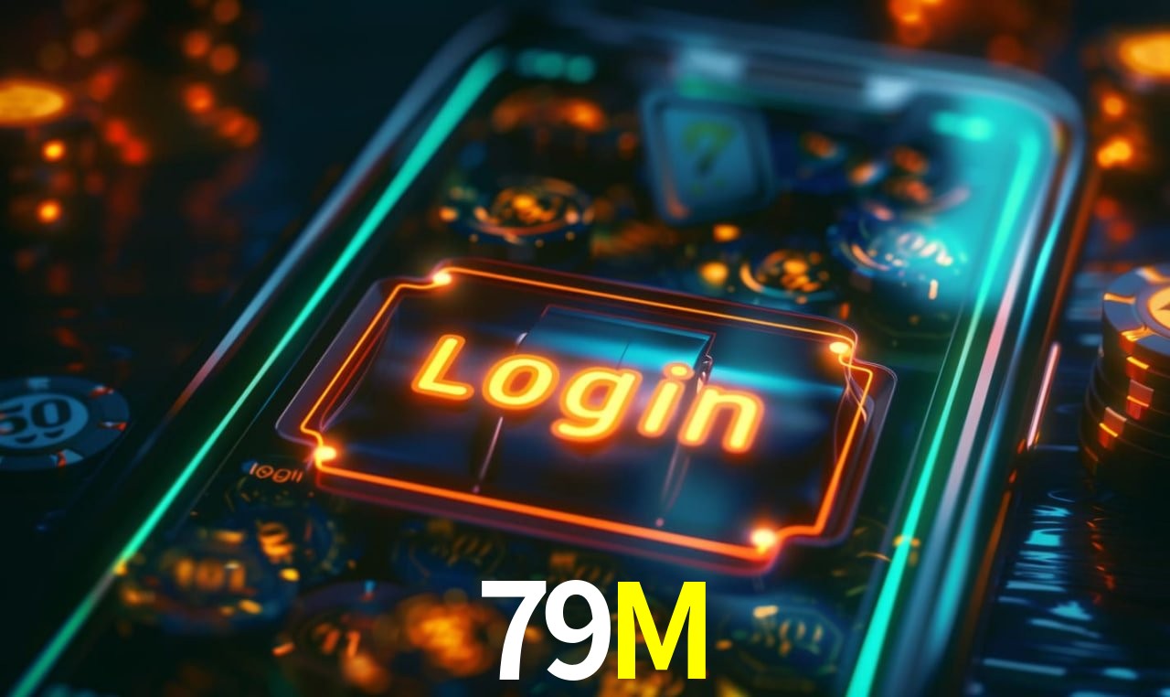 Crash Games Strategies 79M