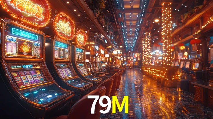 79M Bet Com Login