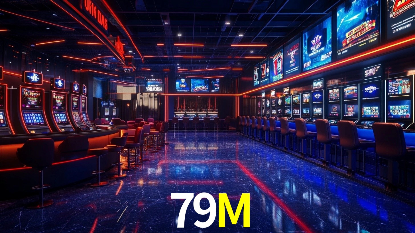 Premium Interface 79M