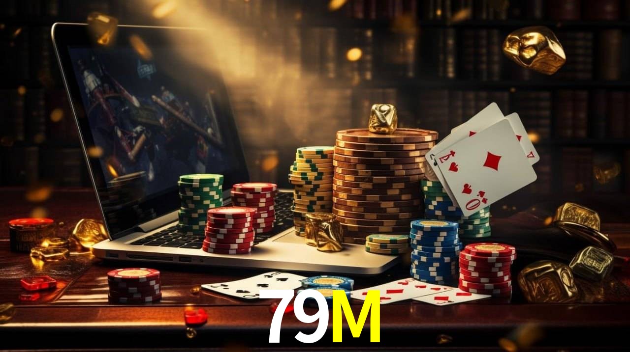 Basketball Betting 79M