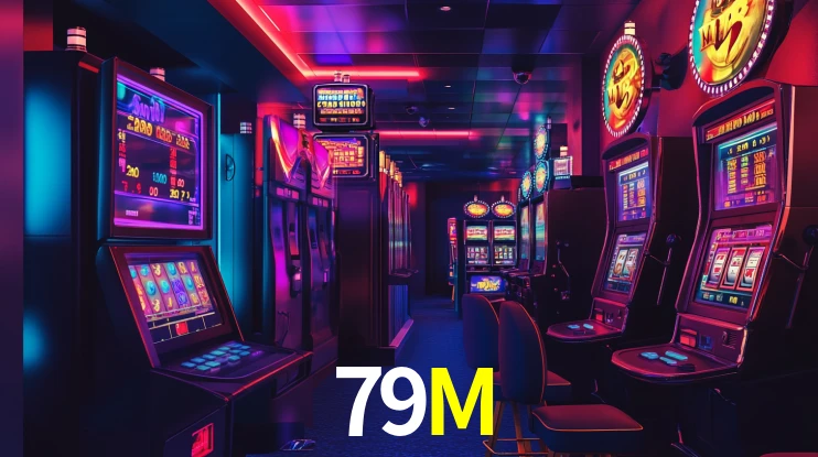 79M,79M Game