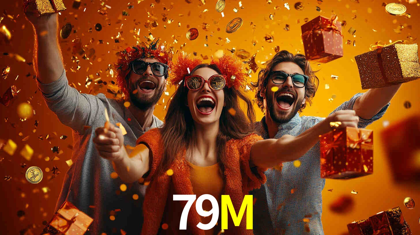 79M Game