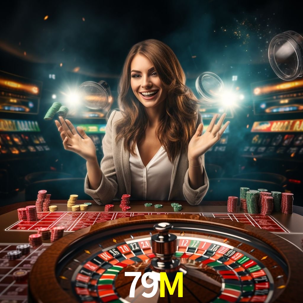 79M