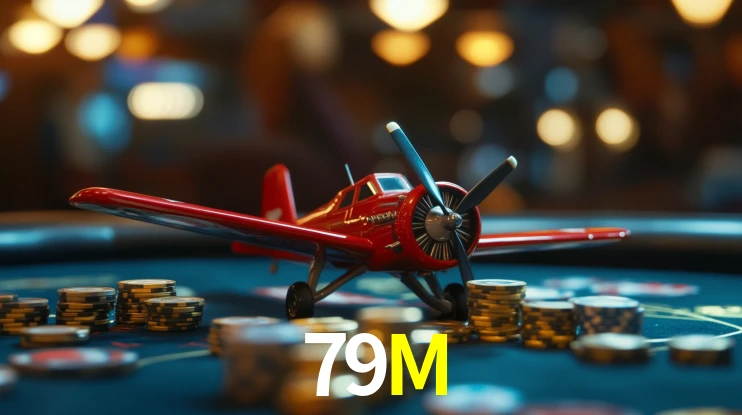 Player Reviews 79M