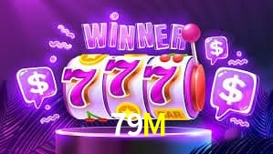 Football Betting 79M