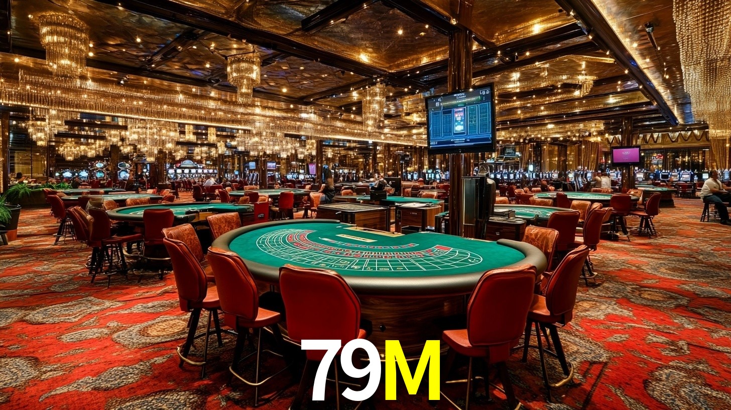79M,79M Game