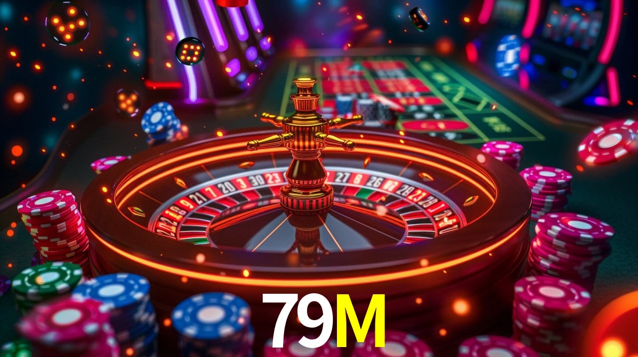 Aviator Game 79M