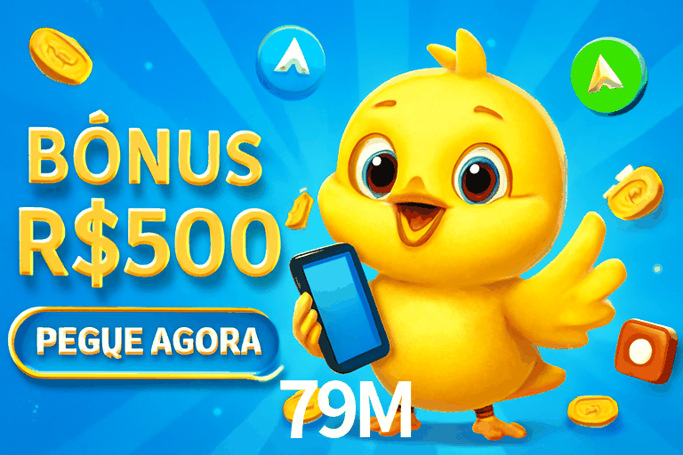 Secure Login 79M