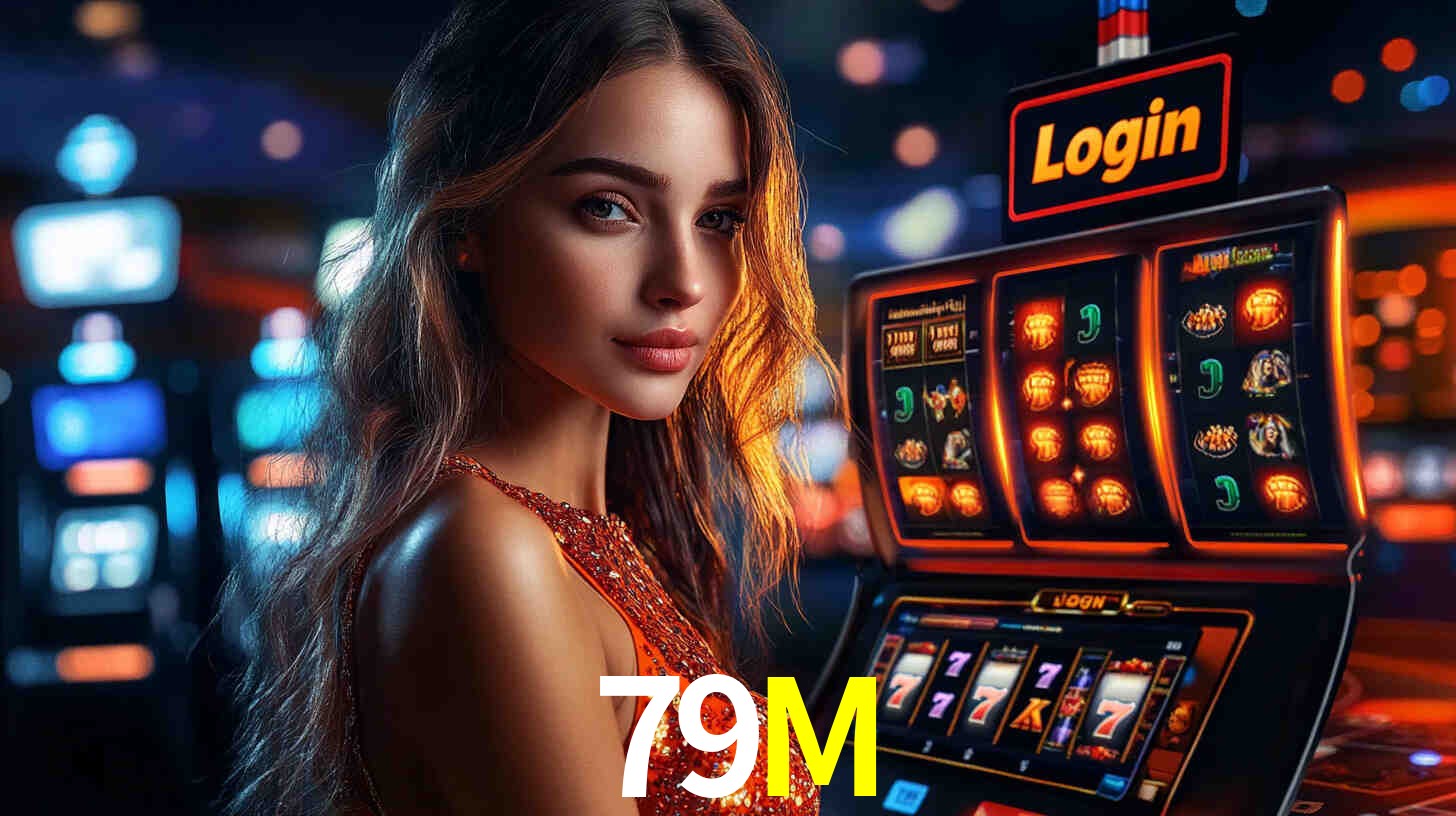79M,79M Game