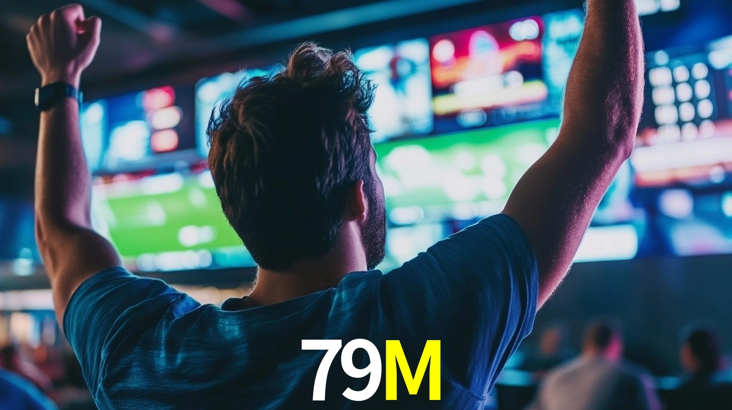79M Game