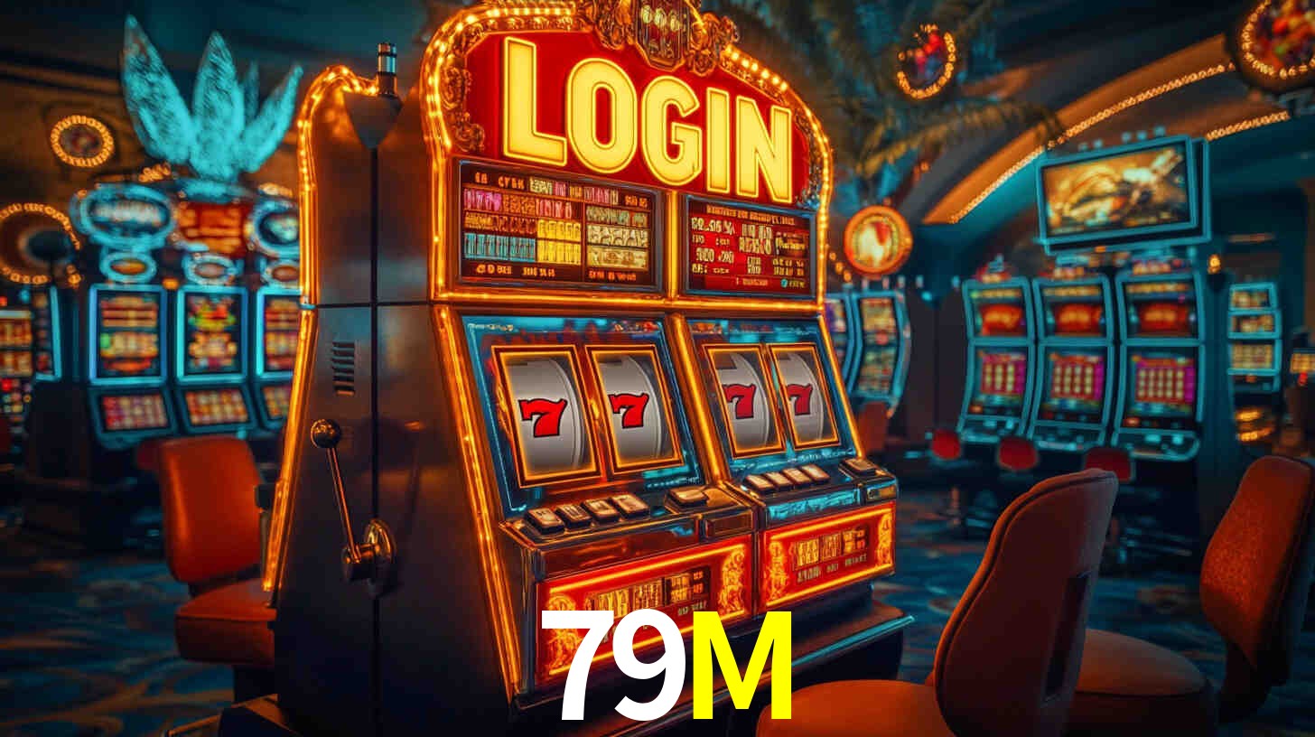 Programa VIP 79M