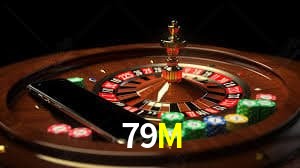 Spaceman Game 79M
