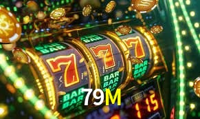 Flash Promotion 79M