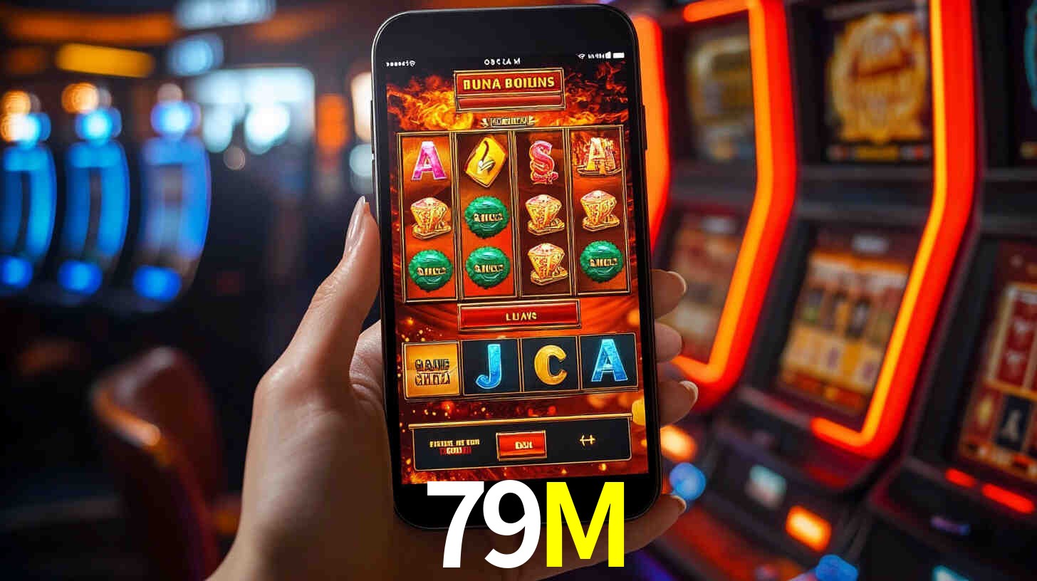 79M Game