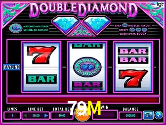 Descubra a Magia dos Jogos de Arcade no 330bet