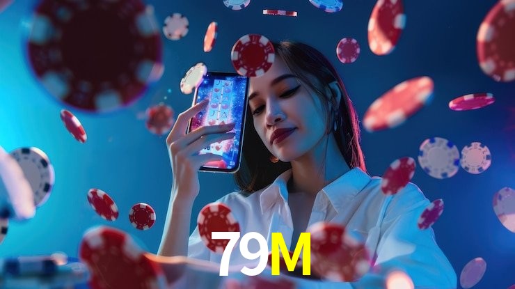 Explorando a Categoria de Eventos em Apostas na 79M