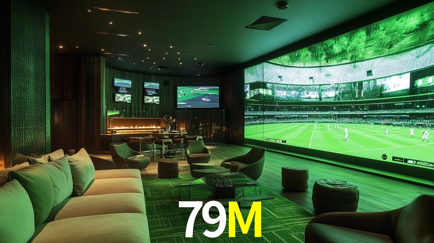 79M