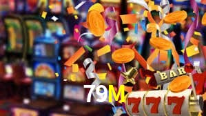 79M Game