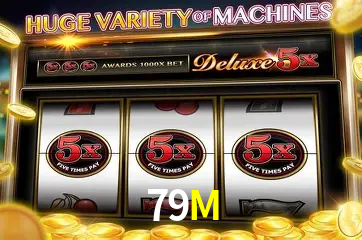 VIP Casino 79M