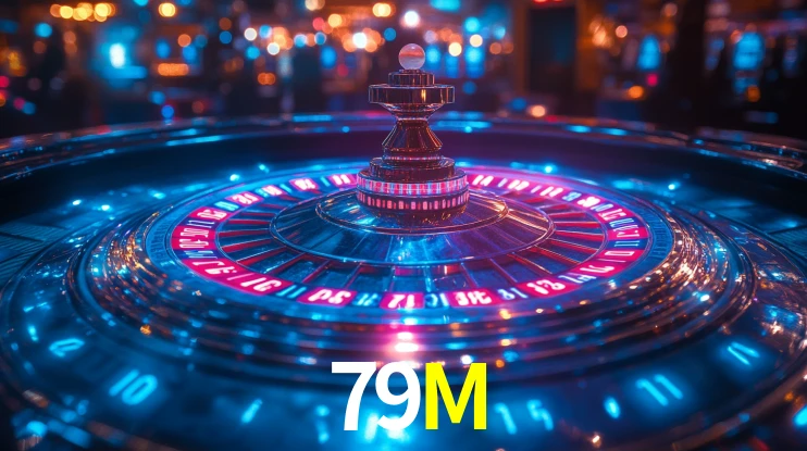 79M Bet Com Login