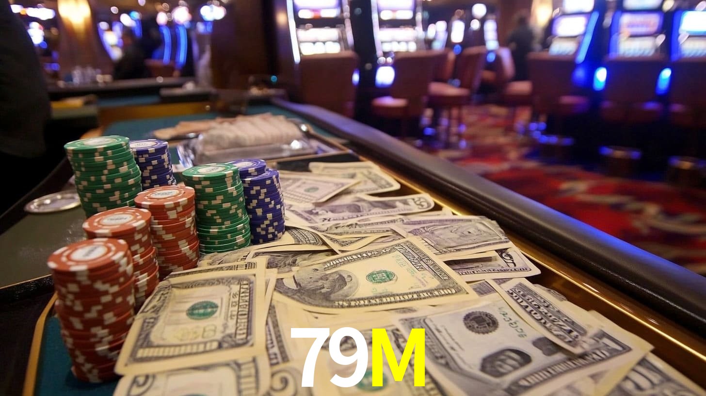 Weekend Specials 79M