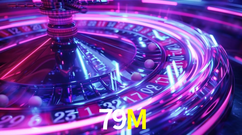 Descubra a Essência do 79M: Nossa História e Compromissos