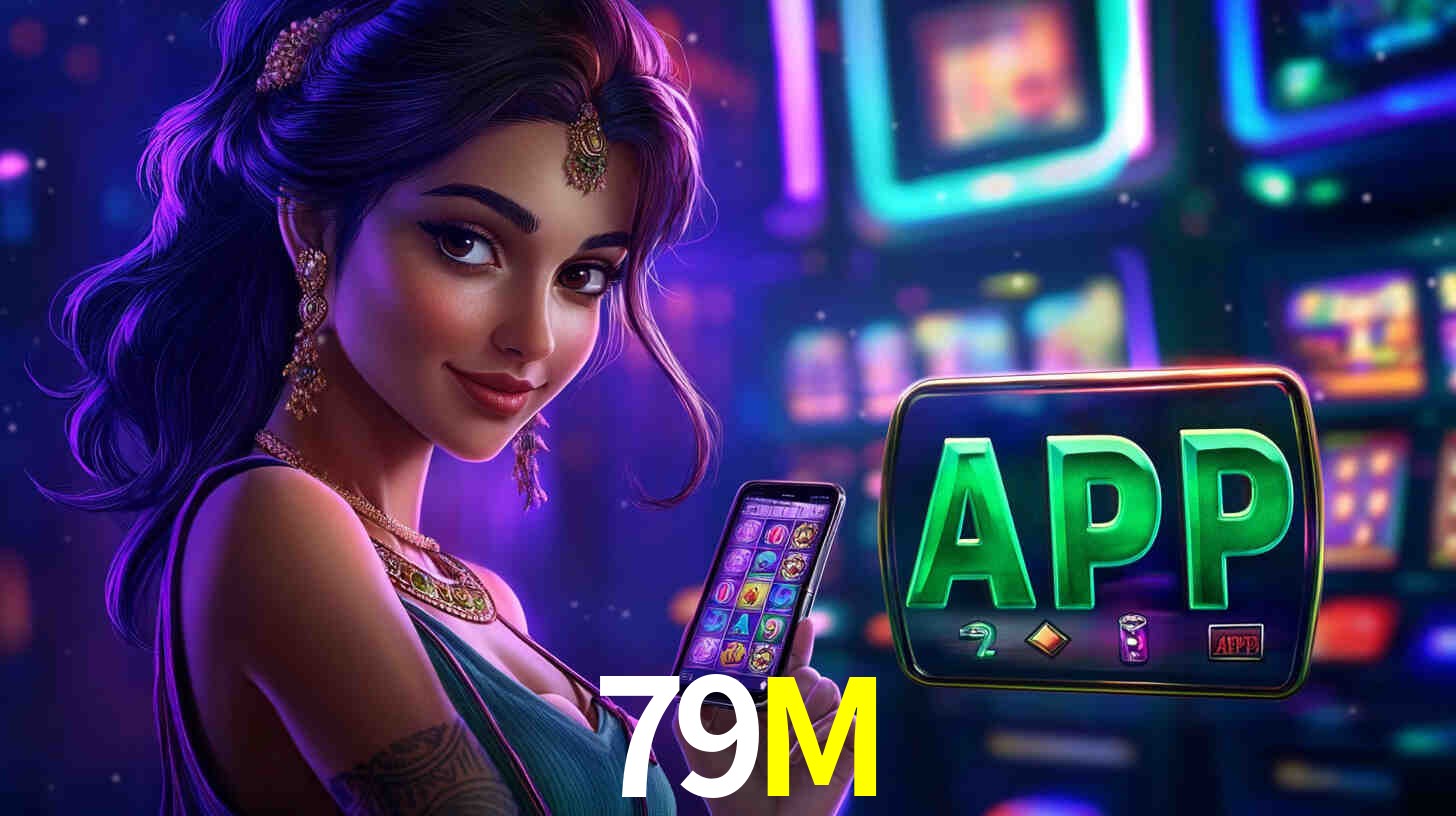 79M