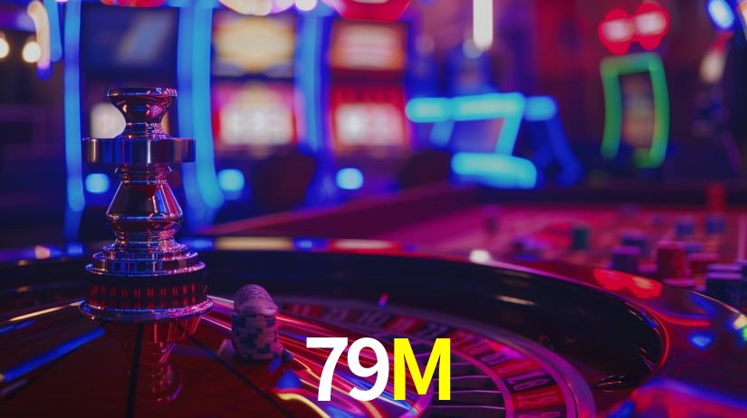 79M