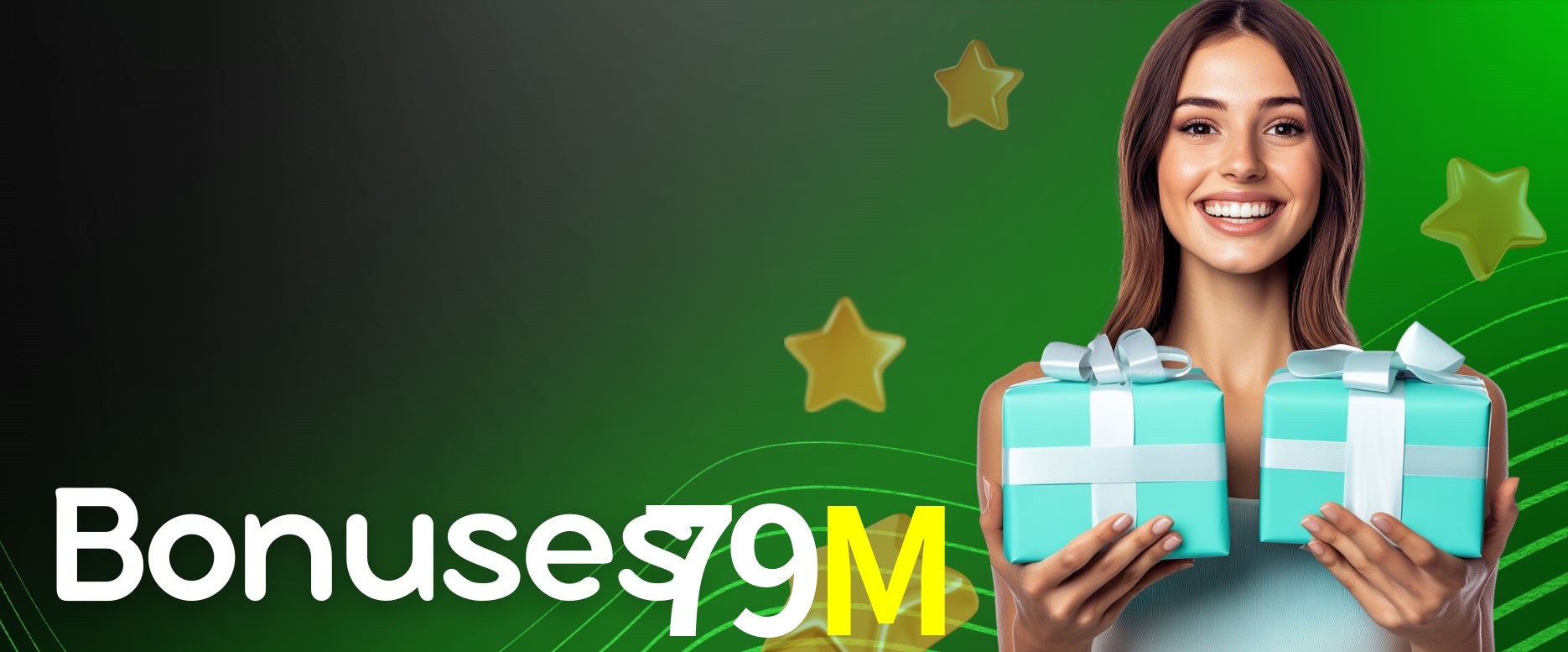 API Integration 79M