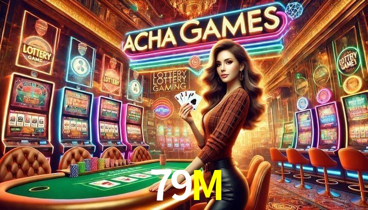 Crash Games Statistics 79M