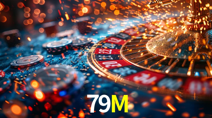 Games Directory 79M