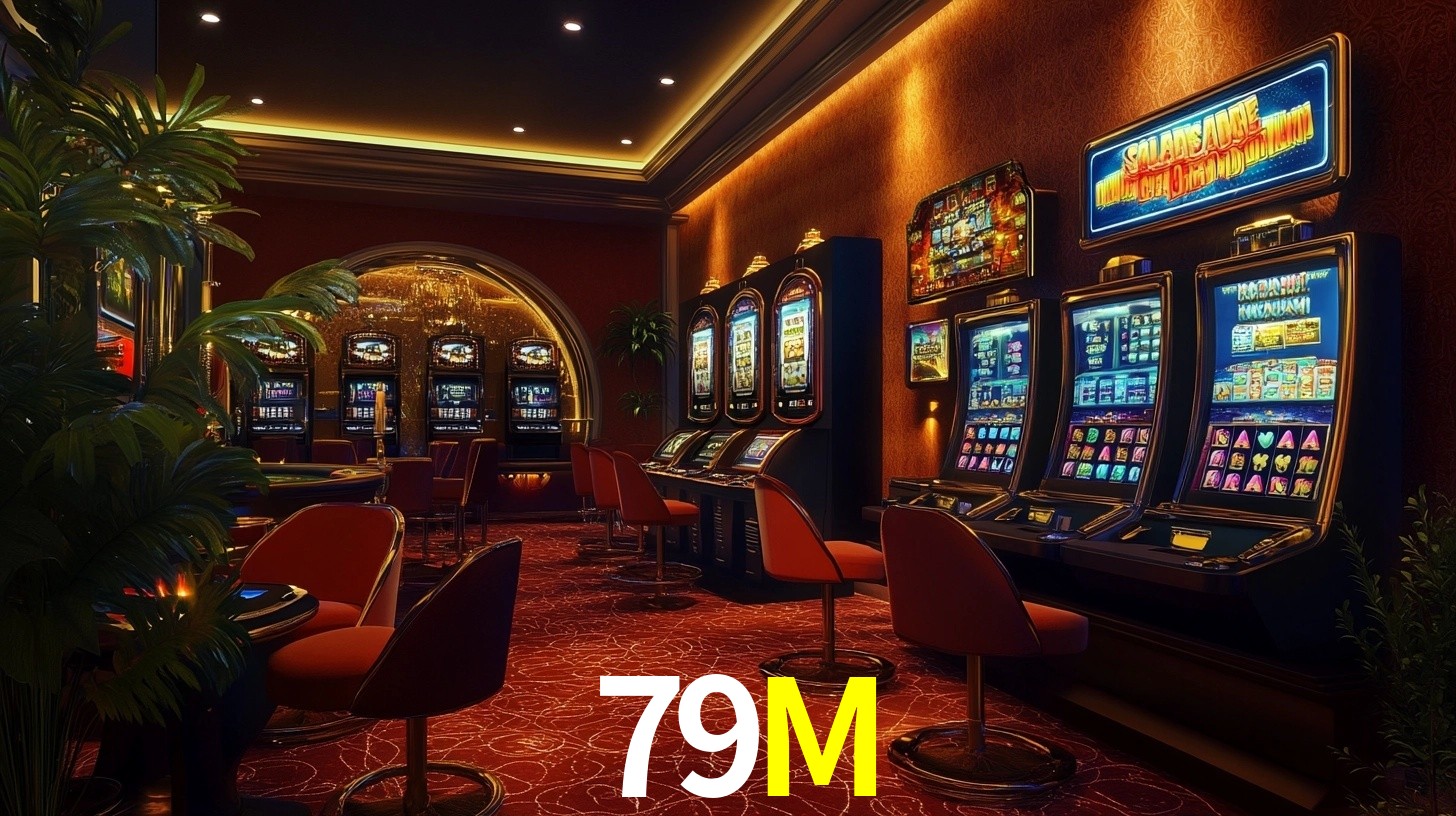 Exclusive Games 79M