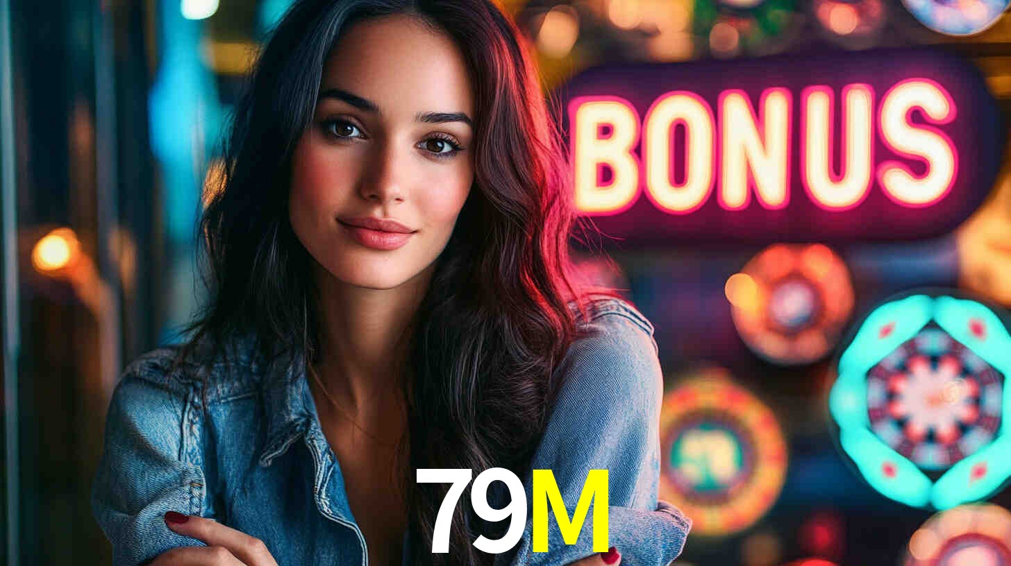 79M