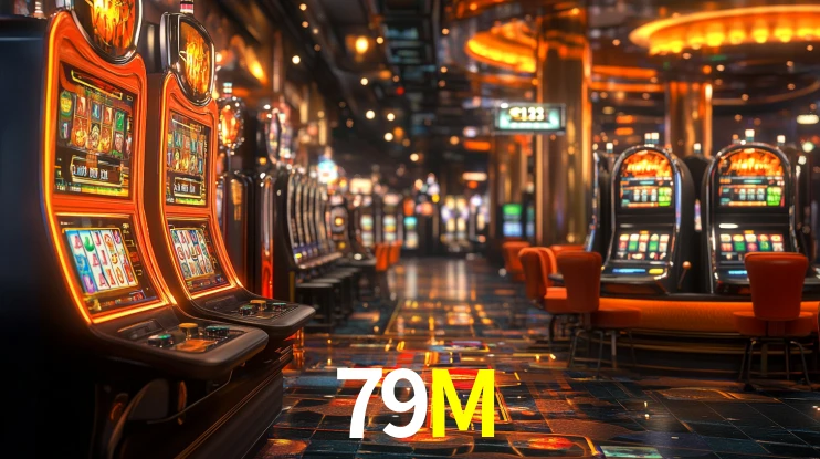 79M