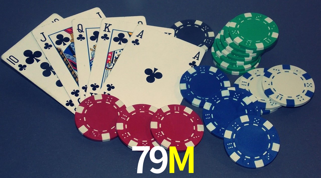 Statistics 79M