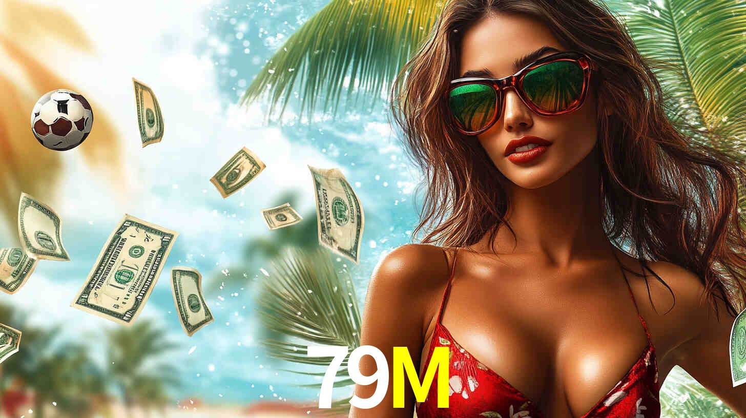 Exclusive Offers 79M