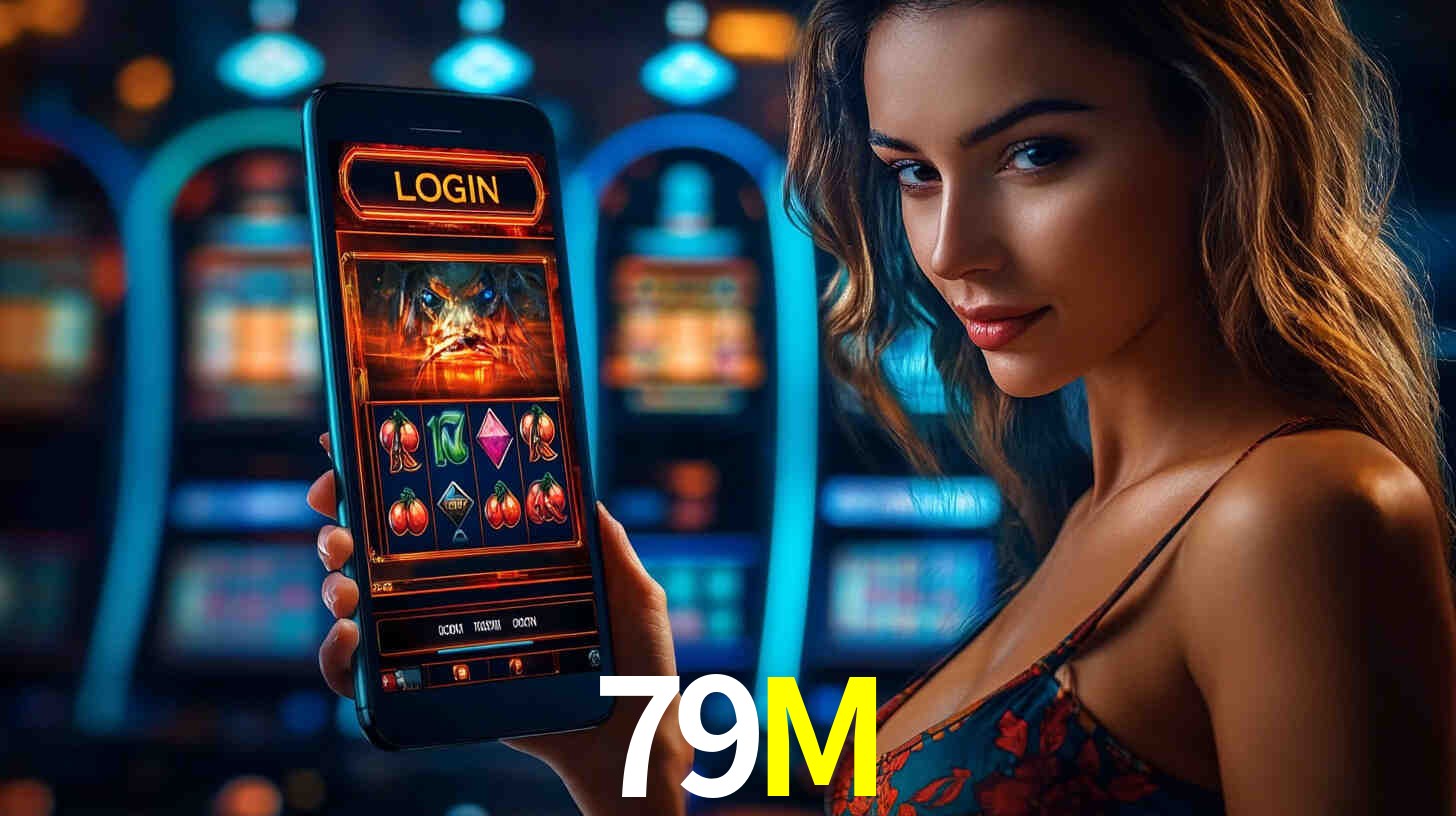 79M,79M Game