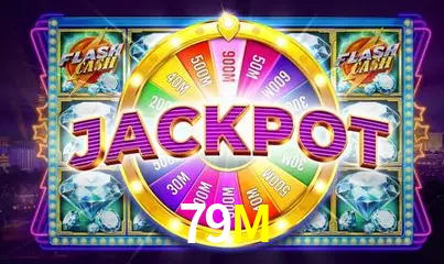 Blackjack Table 79M