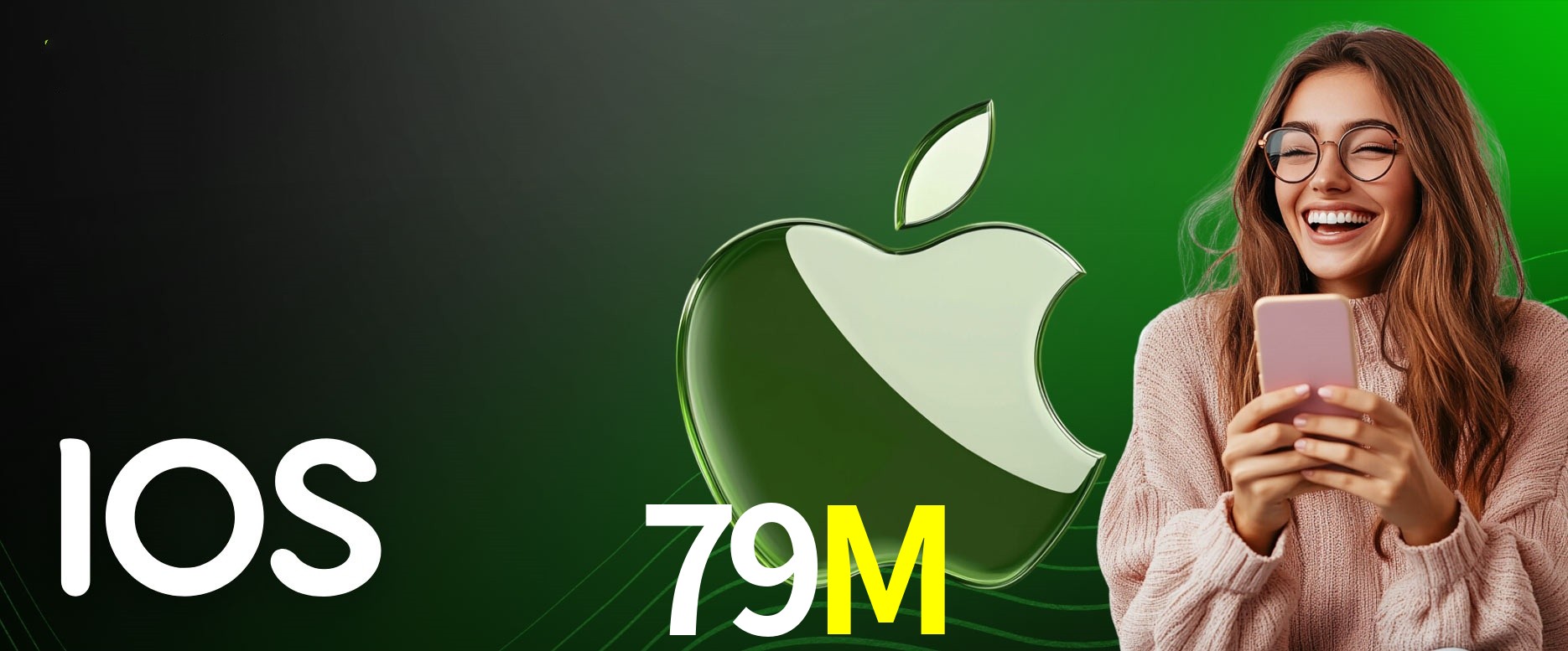 Platform Technology 79M