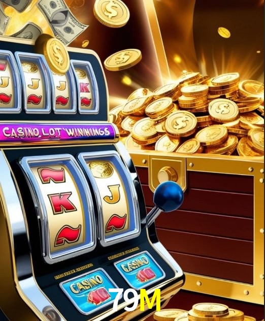 Welcome Bonus 79M