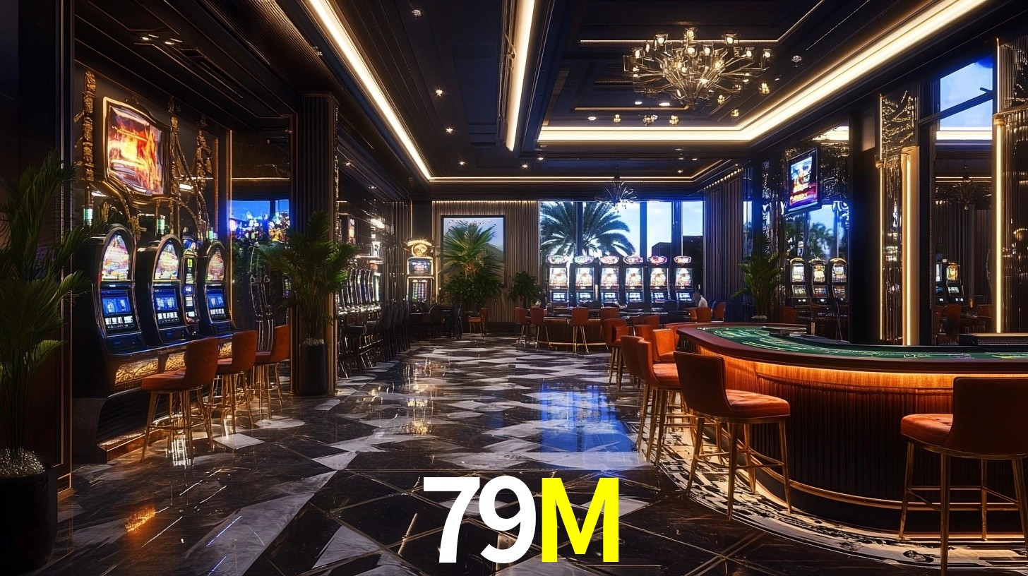 Daily Bonuses 79M