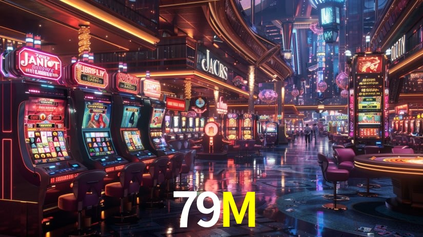 Bonus Features 79M